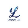 ladysyll